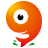 九游网
