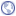 广州新闻网