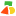 Accton