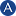 Acuvue隐形眼镜