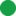 AddictingGames