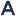 Aéropostale服饰公司