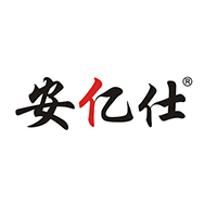 车灯改装