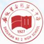 寿县二中
