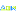 爱回温软件园