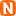 爱尚网