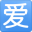 爱男孩网