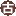 爱古网