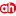阿卡佳