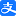 支付宝官网