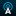 allmusic