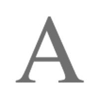 allsaints