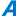 Allstate保险公司