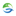 黑龙江全教科技公司