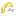 阿勒泰新闻网