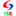 常熟广播网