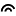 anchorfree
