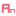 安康家园