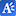 Answers.com