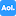 AOLSearch