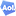 AOL搜索引擎