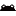 奥尼摄像头