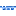 ao史密斯官网