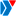 网站制作公司