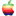 apple110
