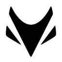 极狐汽车官网