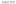ARCHOS中国