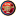 阿森纳中国网