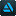 在线CG视觉艺术作品网