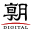 朝日新聞网