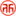 亚洲财经