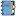 澳洲代写assignme