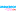 美国Virgin移动