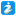 爱她家居网