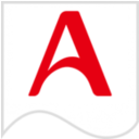 ATSUGI