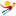 澳大利亚旅游局