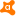 avast中文官方网站