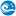 阿窝团