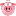 八戒日付网