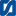 天津银行