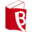 贝塔智库