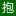 百度云盘资源分享吧