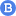海致BDP