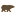 Behr