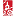 北海公园