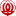 北京101中学